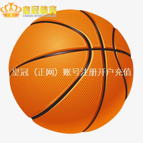 皇冠盘abcd盘关联词因为一次偶而的契机
