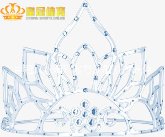皇冠体育注册送彩金 | 劫富济贫成米兰恶疾，争四失利将蚀本惨重，尤文罚分是救命稻草
